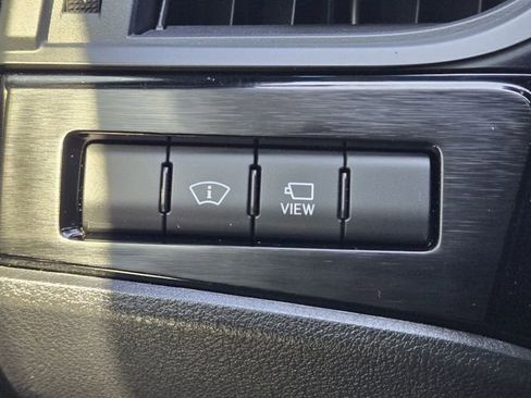Used 2024 Lexus ES 350 w/ Luxury Package FWD image 21