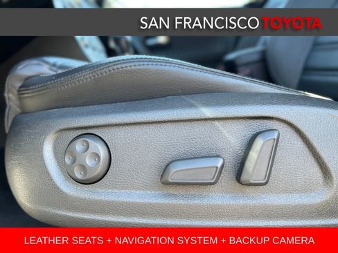 Used 2014 Volkswagen CC Sport image 13