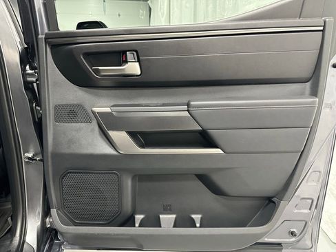 Used 2024 Toyota Tundra SR5 image 51