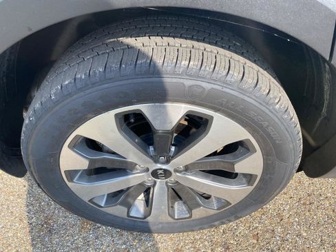 Used 2020 Kia Telluride S AWD/4WD image 15