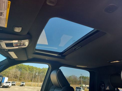 New 2026 RAM 2500 Limited image 27