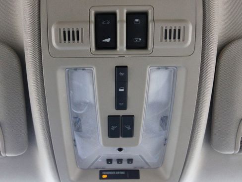 Used 2013 Cadillac SRX Premium w/ Driver Assist Package AWD/4WD image 27