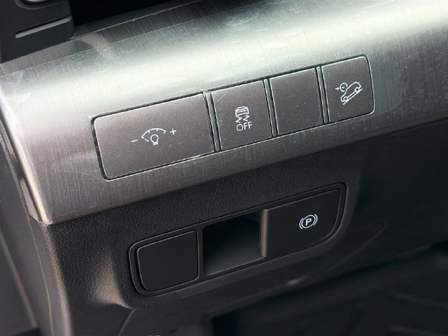 New 2026 Hyundai Kona SEL Sport FWD image 10