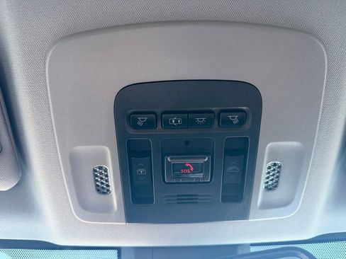 Used 2020 Toyota Camry XSE image 22