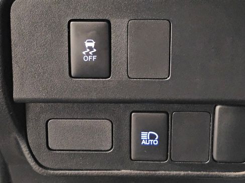 Used 2023 Toyota Tacoma SR image 24