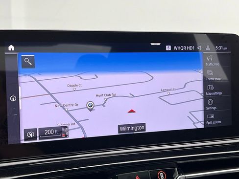 New 2026 BMW 840i xDrive AWD/4WD image 13