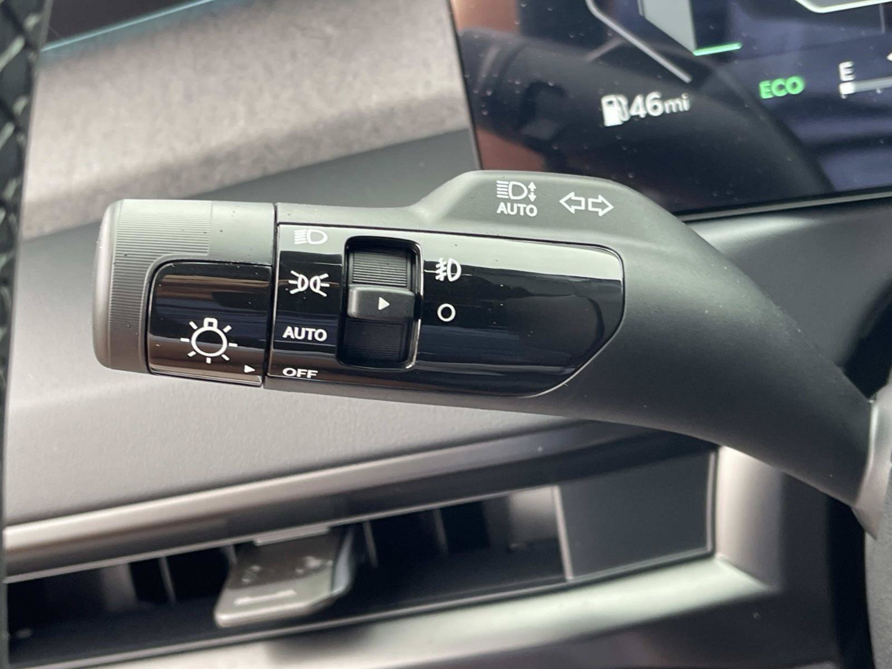 New 2027 Kia Telluride SX X-Line AWD/4WD image 32