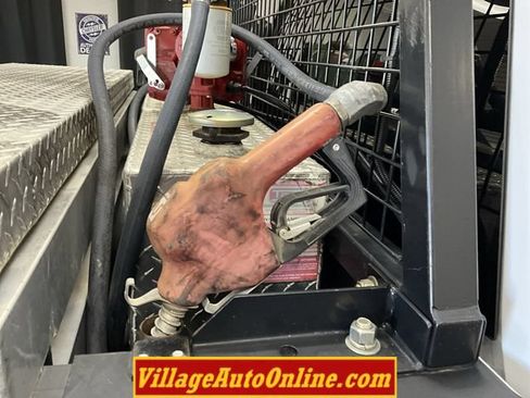 Used 2022 Ford F250 XLT w/ XLT Value Package AWD/4WD image 33