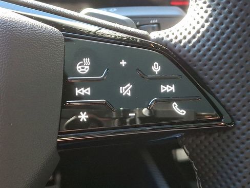 Certified 2025 Audi S5 Prestige image 23