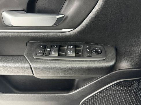 Used 2021 RAM 1500 Big Horn image 29