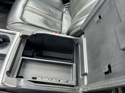 Used 2021 Ford F350 Platinum AWD/4WD image 38