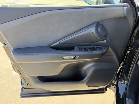 New 2026 Lexus TX 350 AWD image 17