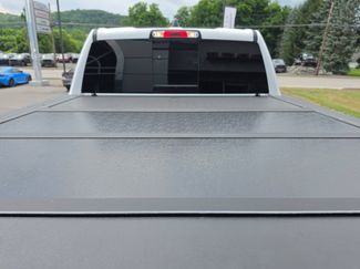 Used 2022 RAM 1500 Big Horn AWD/4WD video 5