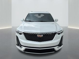 Used 2025 Cadillac XT6 Luxury video 2