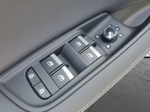 New 2026 Audi Q8 Premium Plus AWD/4WD image 22