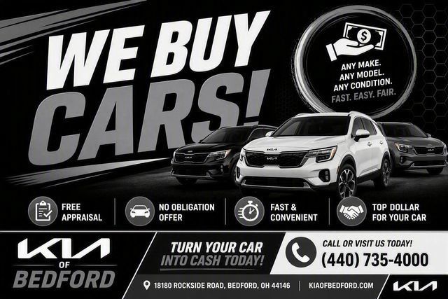 Used 2023 Kia Sportage EX AWD/4WD image 15