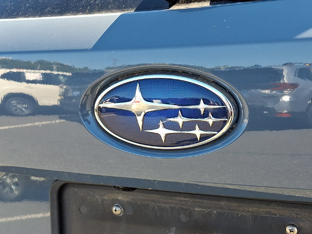 Used 2024 Subaru Crosstrek 2.0i Premium AWD/4WD image 30