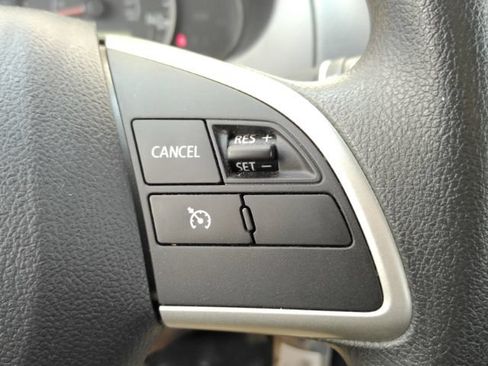 Used 2024 Mitsubishi Mirage ES FWD image 31