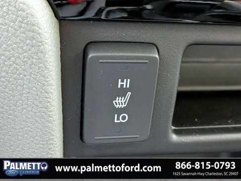 Used 2019 Honda Ridgeline RTL-E image 25
