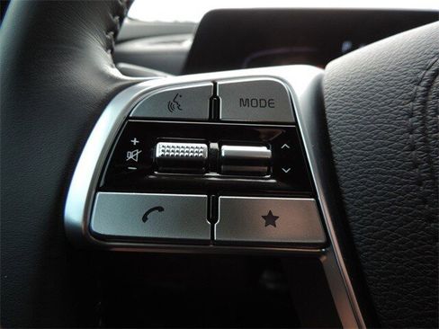 Used 2023 Kia Telluride S image 26