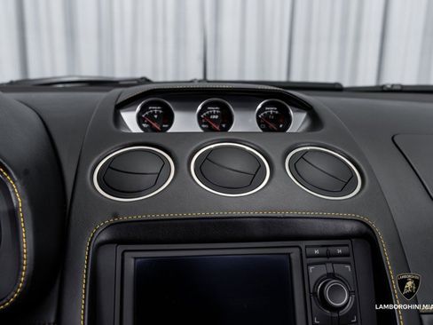 Used 2012 Lamborghini Gallardo LP 560-4 image 36