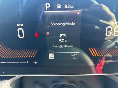 New 2025 Kia K4 LXS image 27