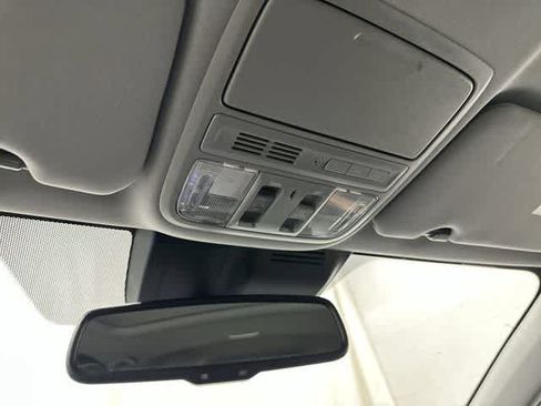 Used 2020 Honda CR-V EX-L image 21