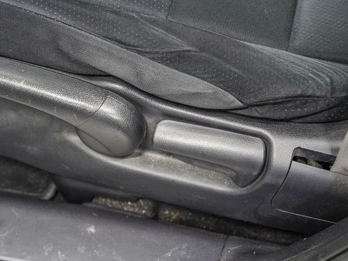 Used 2011 Honda CR-V EX image 22
