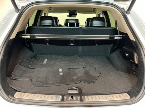 Used 2022 Genesis GV70 2.5T image 22