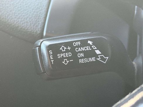 Used 2011 Audi Q5 3.2 Premium Plus image 28