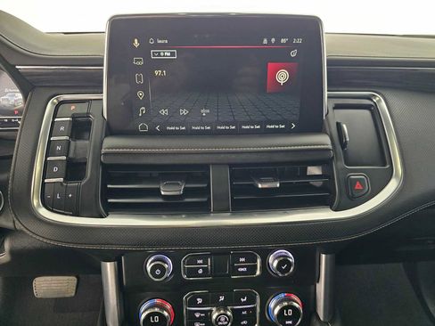 Used 2022 GMC Yukon SLT RWD image 27