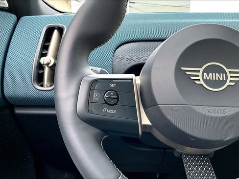 Used 2025 MINI Cooper Countryman S image 20