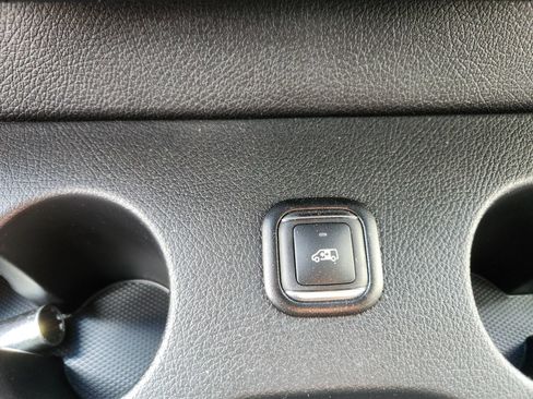 Used 2026 Mercedes-Benz Sprinter 2500 image 24