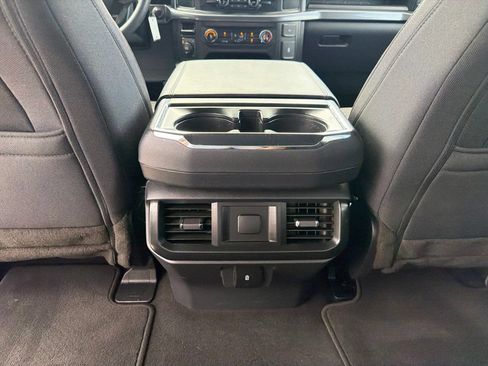Used 2023 Ford F150 XL w/ STX Appearance Package AWD/4WD image 19
