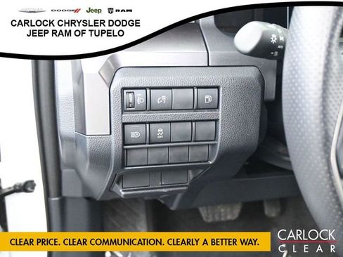 Used 2025 Toyota 4Runner SR5 image 14