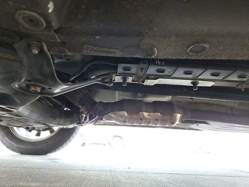 Used 2017 Hyundai Tucson SE AWD/4WD image 70