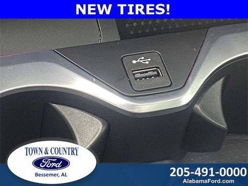 Used 2023 BMW X7 M60i image 22