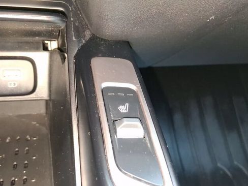 Used 2021 Kia Sorento LX AWD/4WD image 27