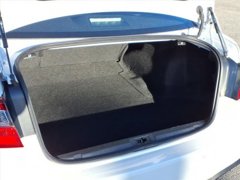 Used 2019 Subaru Legacy 2.5i Sport image 36