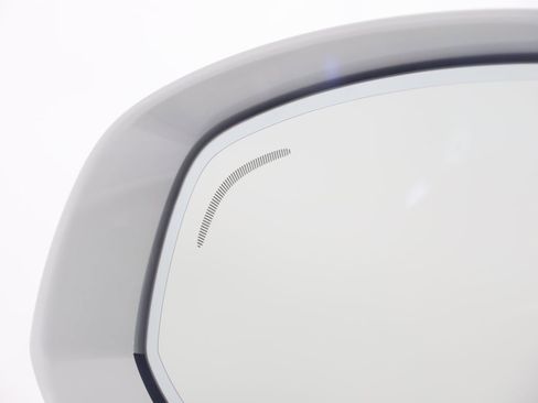 Used 2024 Volvo XC90 T8 Ultimate w/ Protection Package Premier image 27