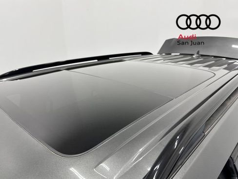 Used 2020 Ford Explorer ST w/ ST Street Pack image 22