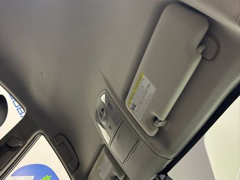 Used 2014 Toyota Prius Four image 28