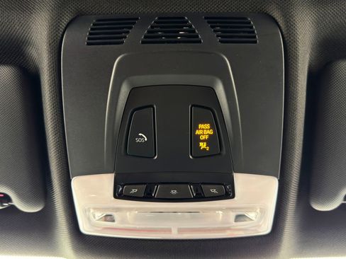 Used 2019 BMW M4 CS w/ Executive Package image 32