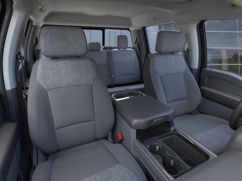 New 2026 Ford F350 XLT w/ 360-Degree Camera Package image 10