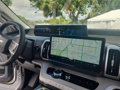 New 2026 Ford Expedition Max Active image 30