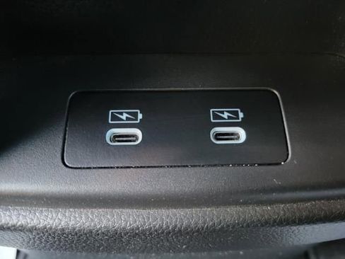 Used 2023 Honda CR-V Sport image 15