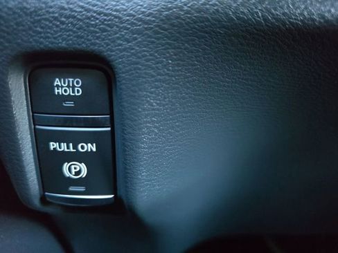 New 2026 Nissan Armada NISMO image 10