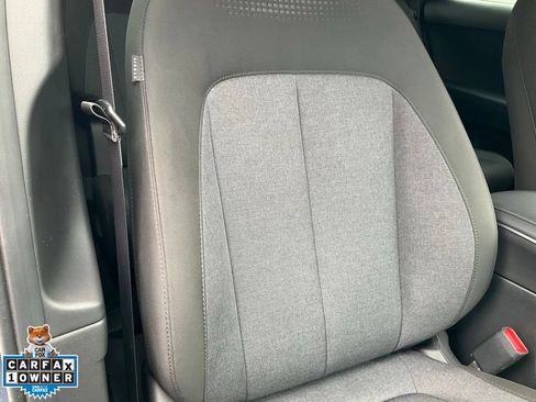 Used 2024 Hyundai Ioniq 5 SEL RWD image 59