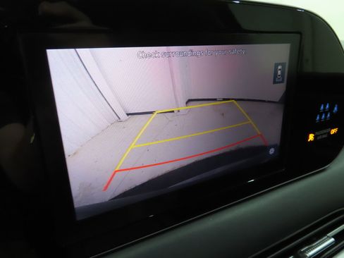 Used 2022 Hyundai Palisade SEL w/ Convenience Package AWD/4WD image 18