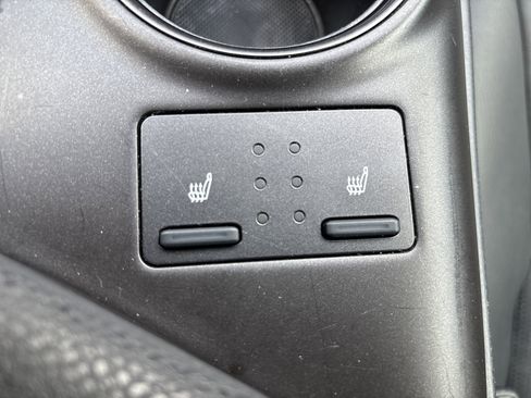 Used 2024 Toyota Camry XSE image 28